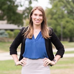 Meet your Posher, Cassidy